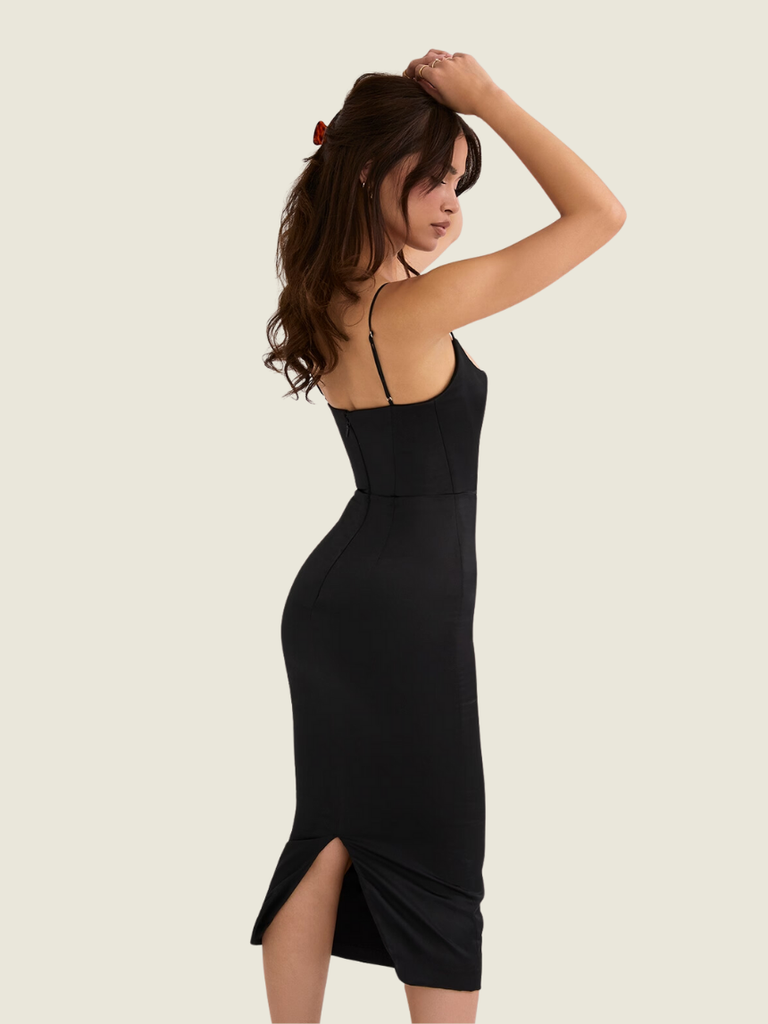 House of CB Anais Dress (S)