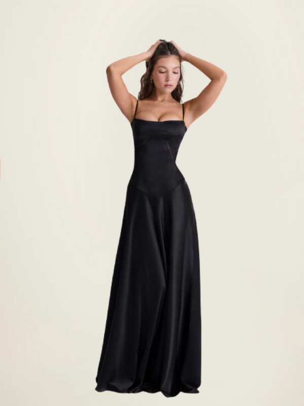 House of CB Anabella Dress