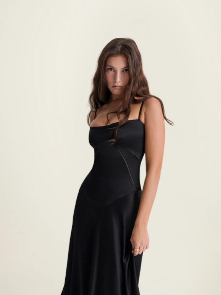 House of CB Anabella Dress