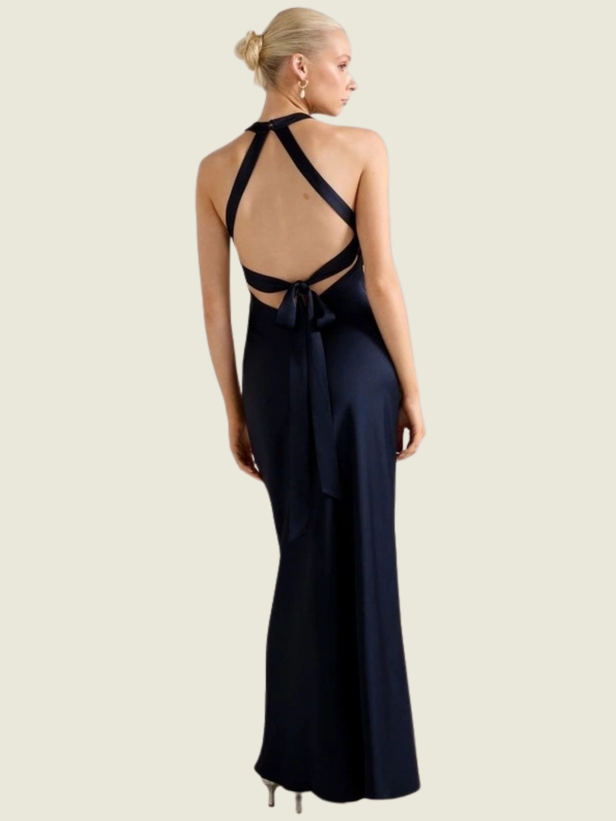 Ever New Audrey Dress