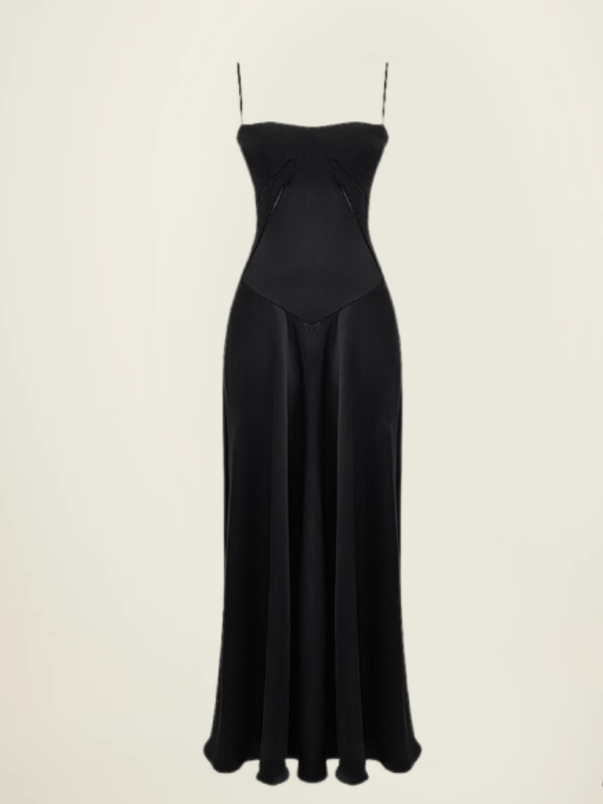 House of CB Anabella Dress