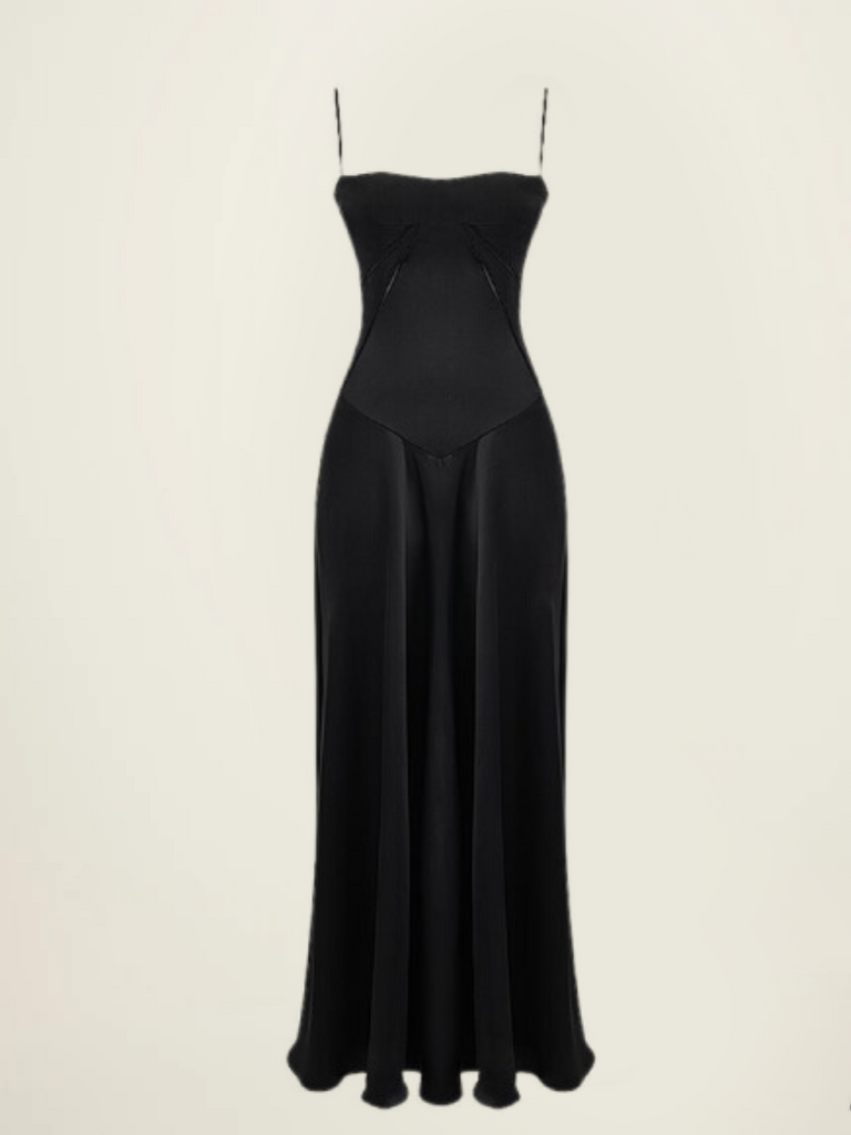 House of CB Anabella Dress