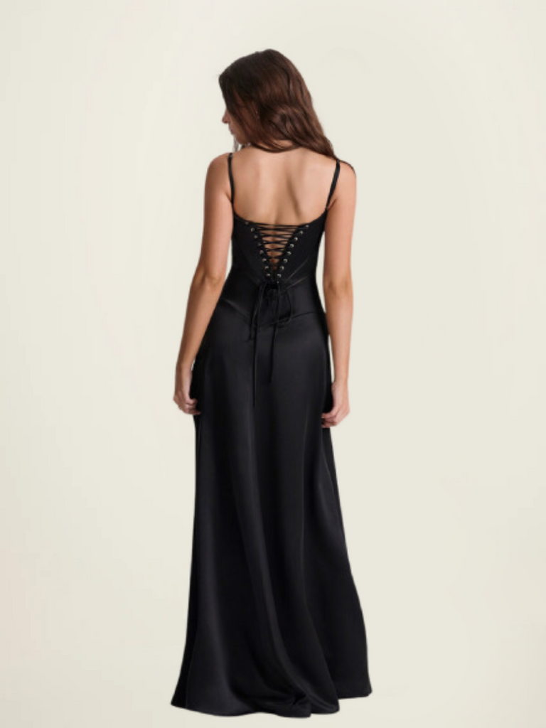 House of CB Anabella Dress