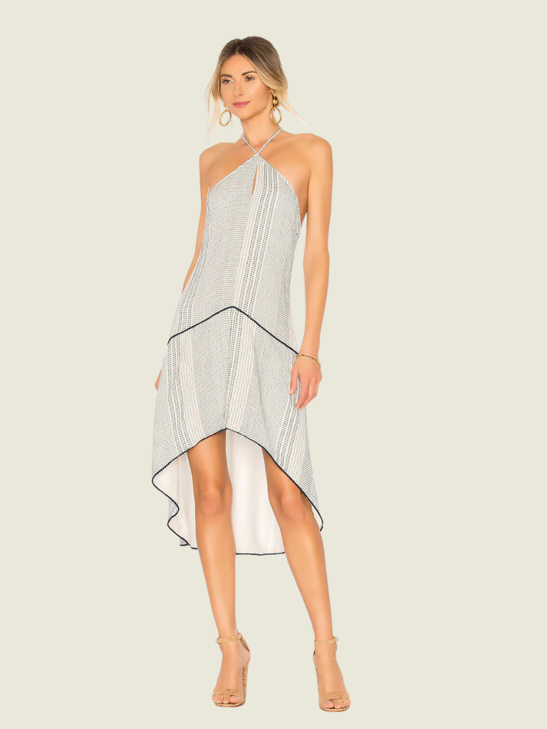 House of Harlow 1960 x REVOLVE Reza Dress