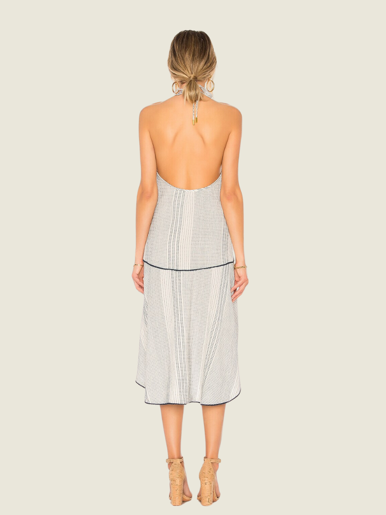 House of Harlow 1960 x REVOLVE Reza Dress