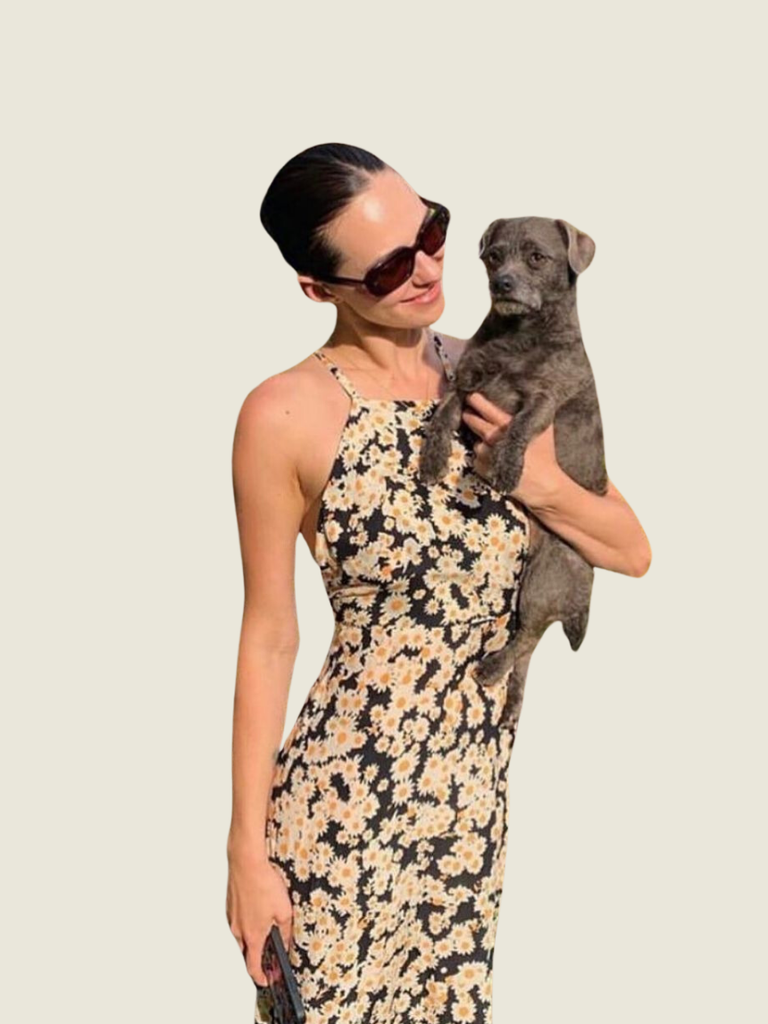 Realisation Par Jeet Dress