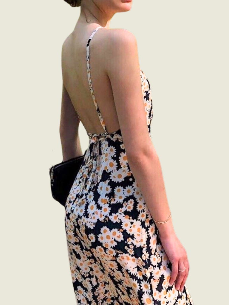 Realisation Par Jeet Dress