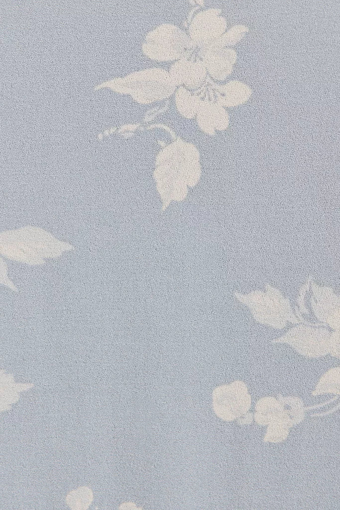 Reformation Reverie Dress