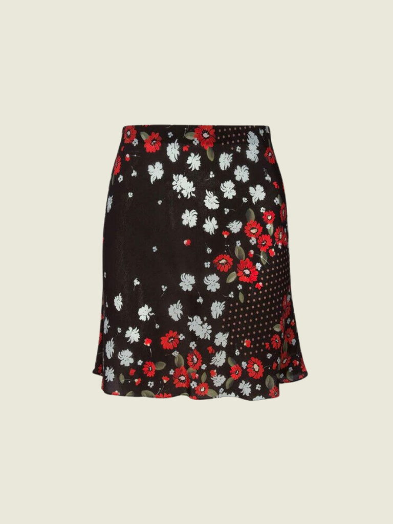 Realisation Par Cookies Skirt Small