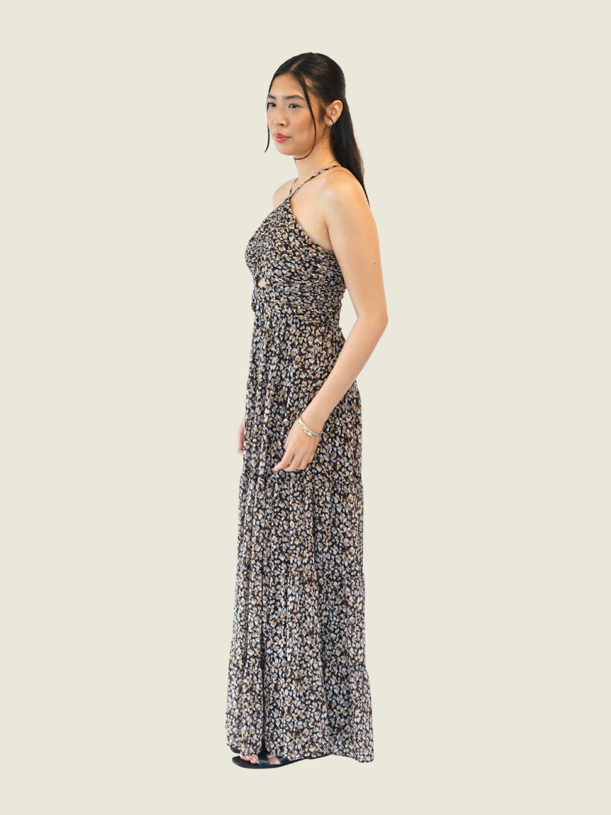 ASTR the Label Madeline Dress