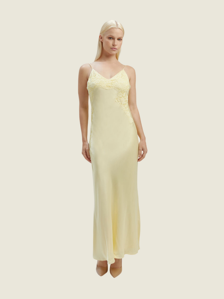 Bardot Avoco (M)