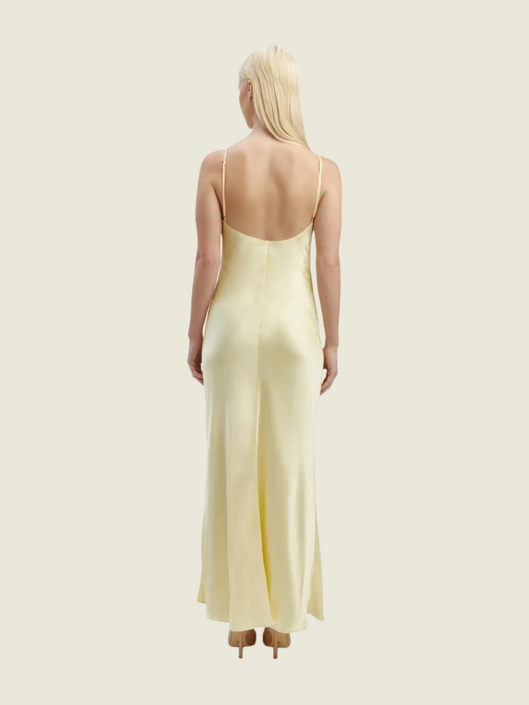 Bardot Avoco (M)