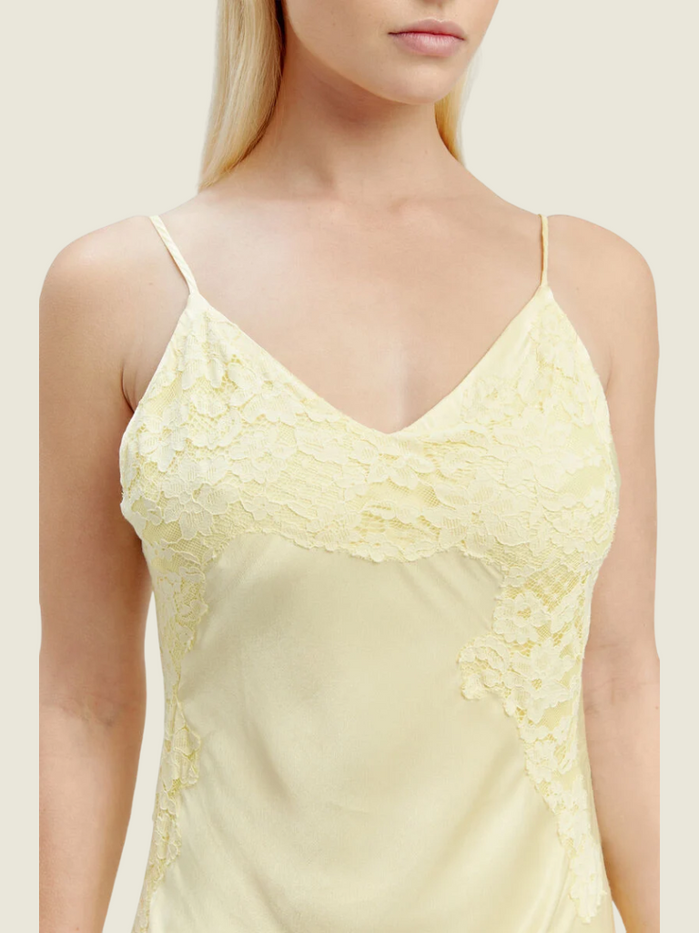 Bardot Avoco (M)