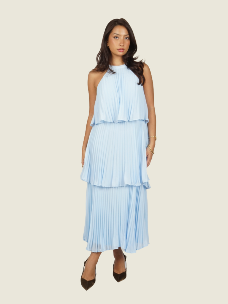 By Camilla Rochella Dress