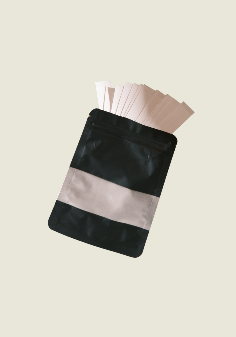 Fashion Tape