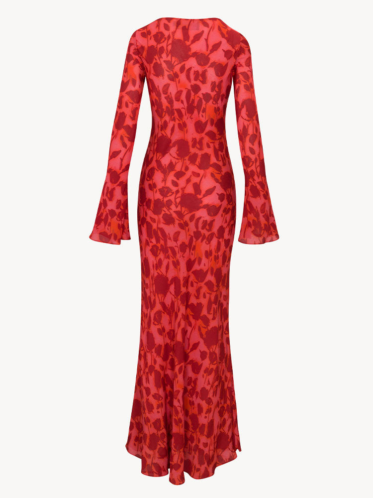 Realisation Par Gia Dress