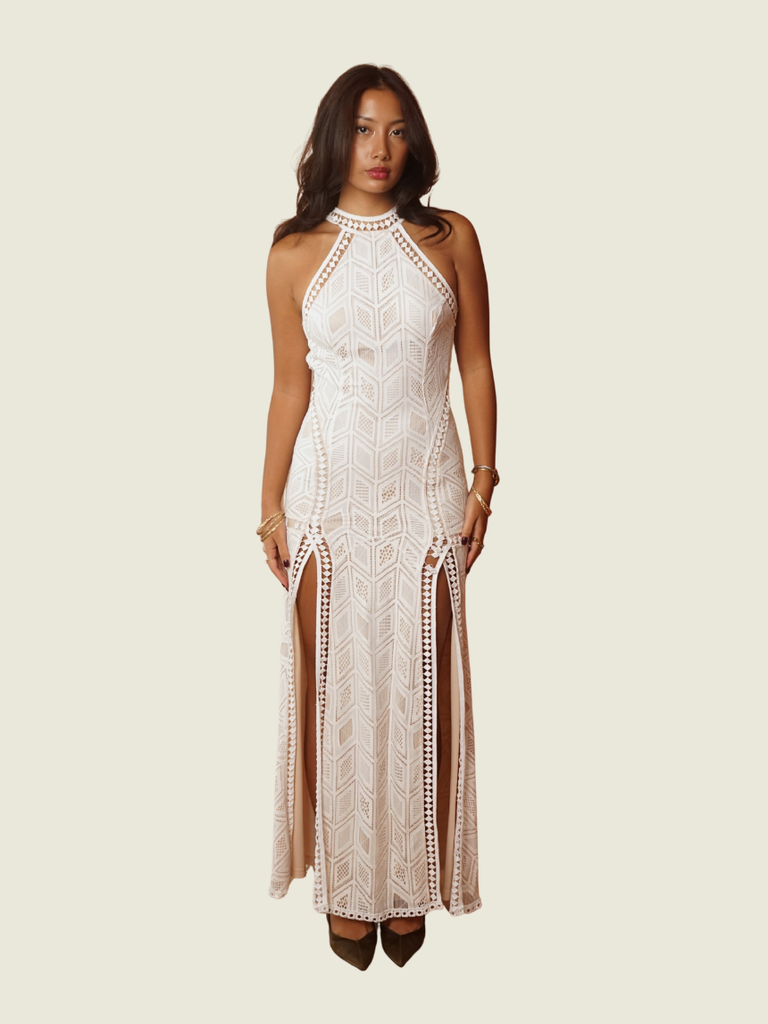 Guess Lucina Dress