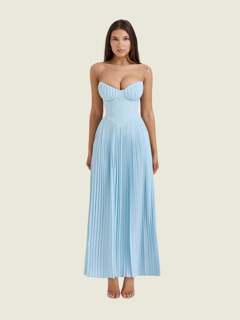 House of CB Marcella Dress