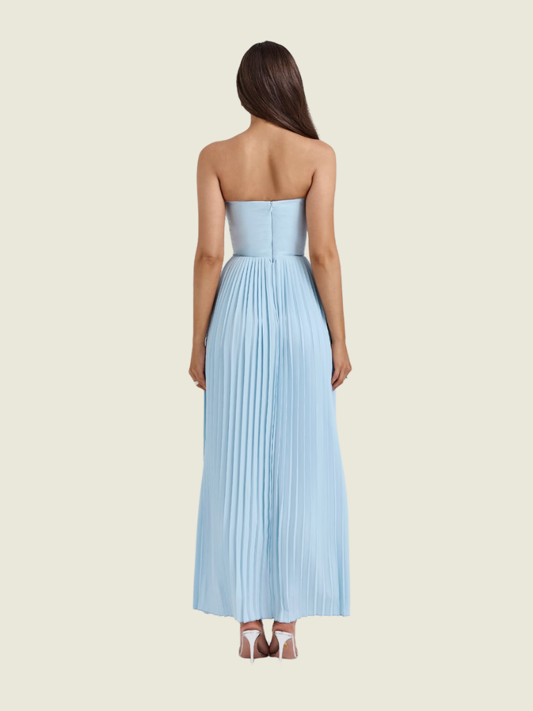 House of CB Marcella Dress
