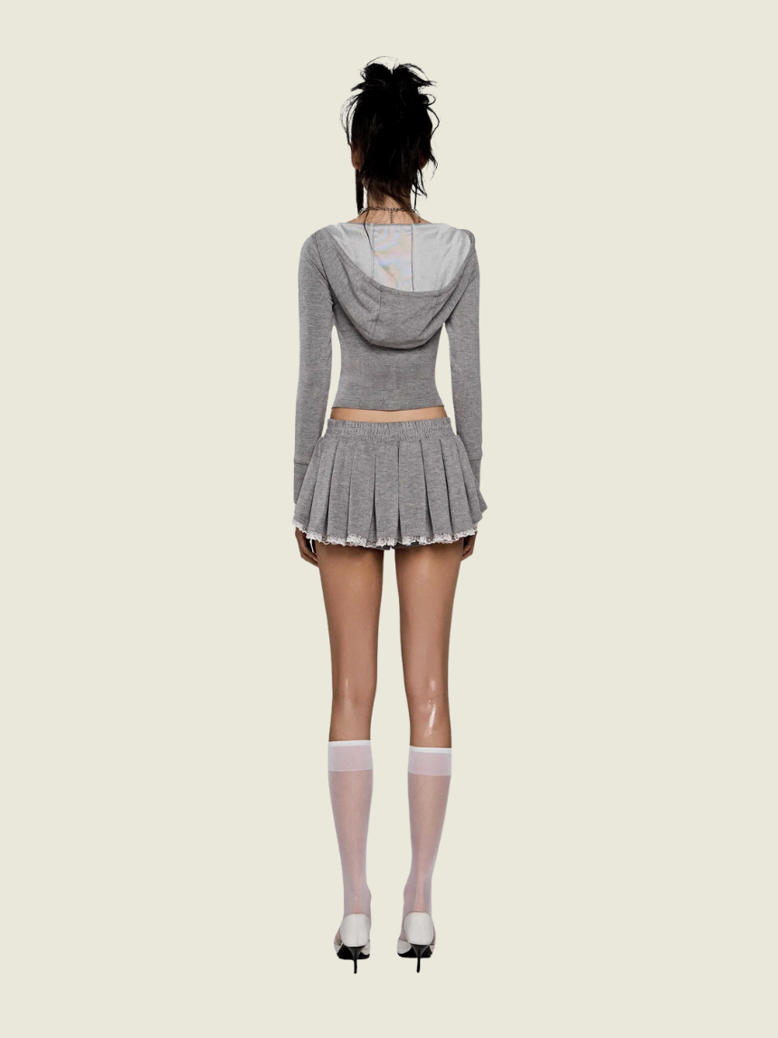 LSOUL Calos Set