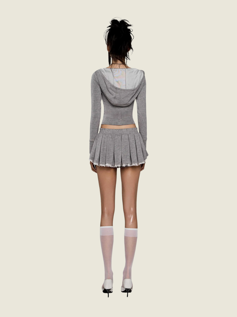LSOUL Calos Set