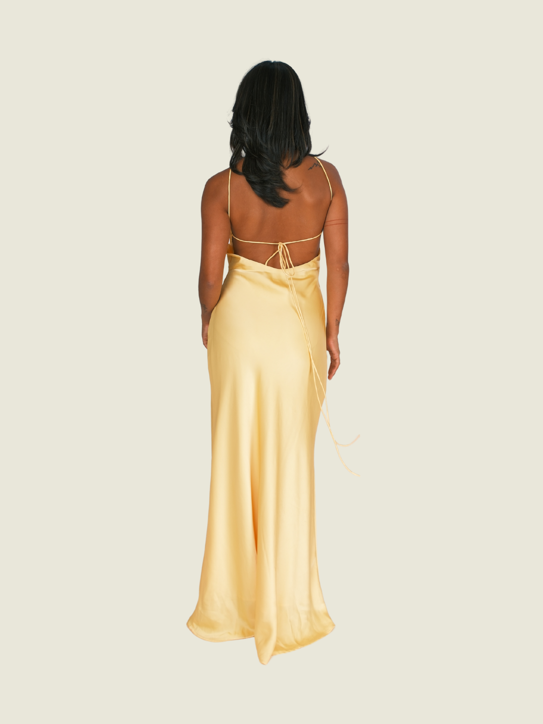 Maven Neriss Maxi Dress