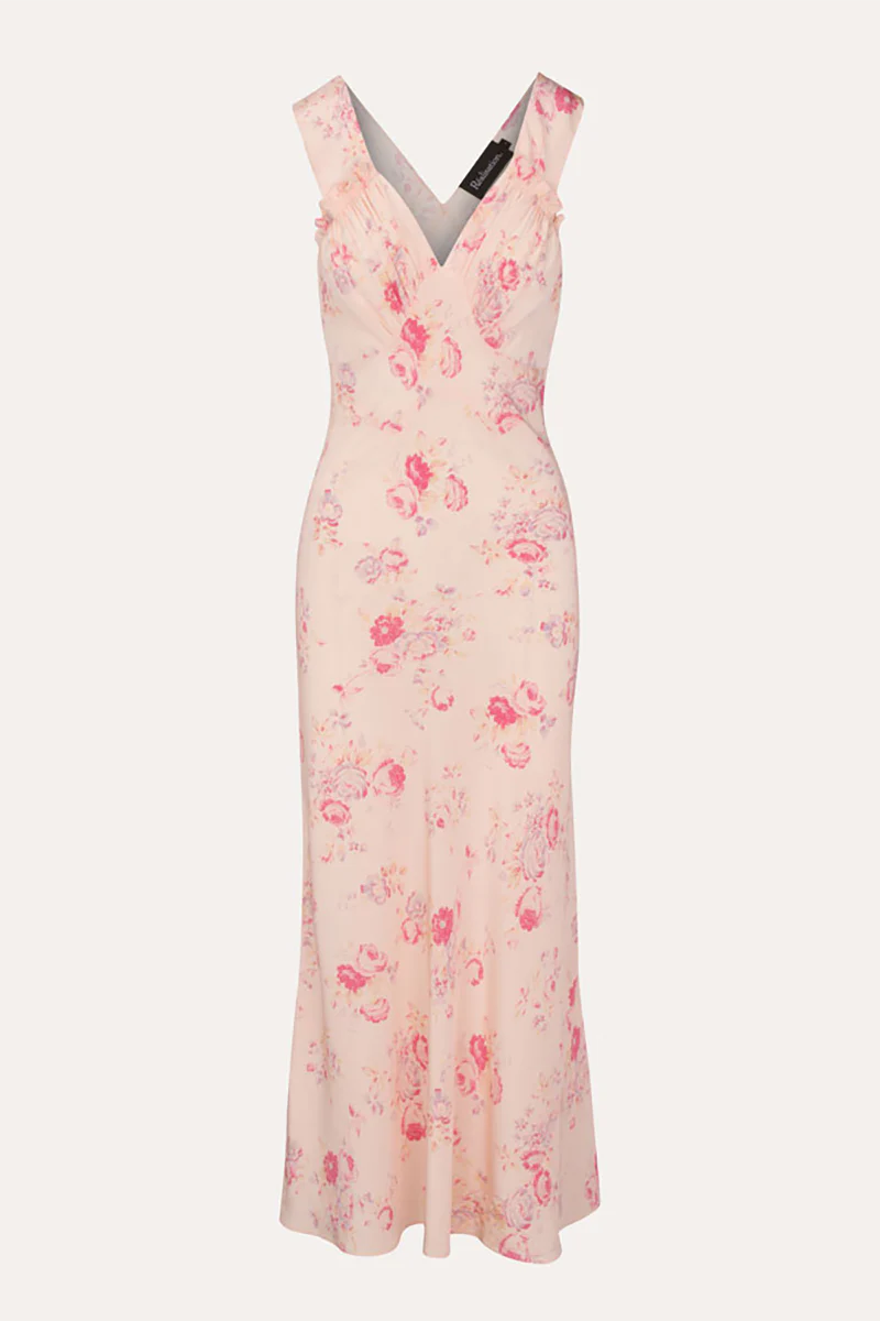 Realisation Par Ivy Eden Dress (S)