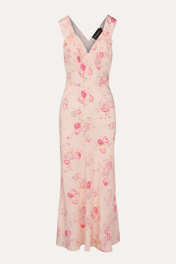 Realisation Par Ivy Eden Dress (S)