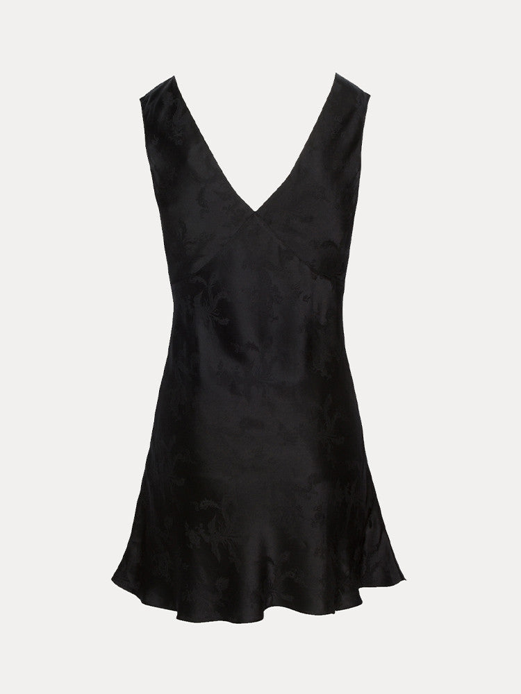 Realisation Par The Roxy in Black Dragon