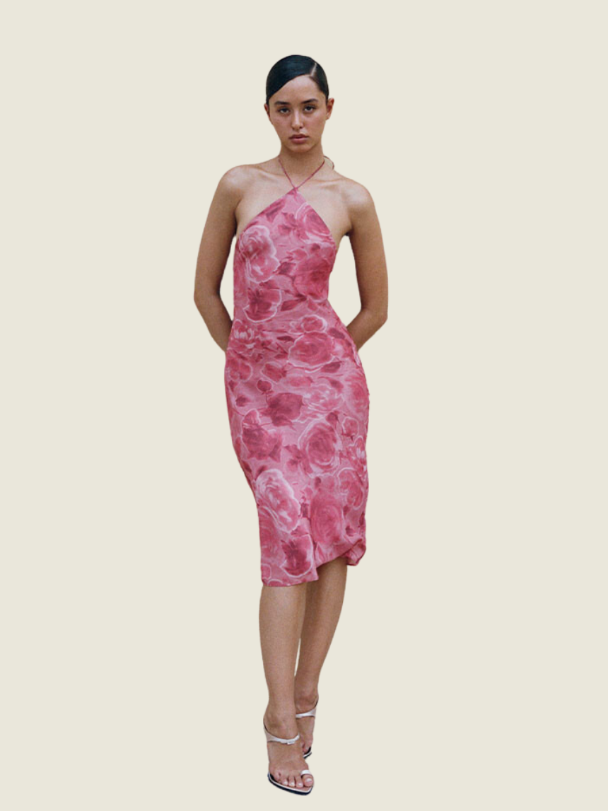 Realisation Par The Electra Dress Realisation Par The Electra Dress
