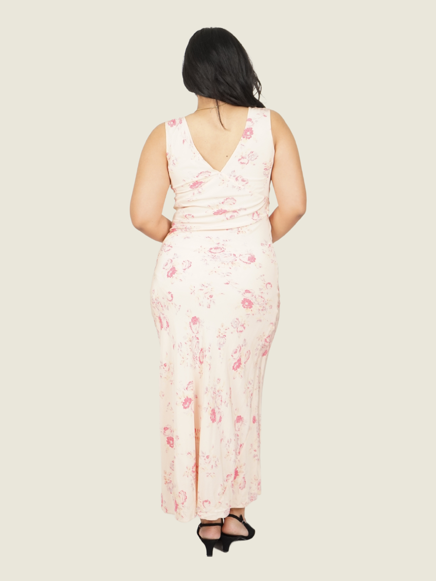 Realisation Par Ivy Eden Dress (L)