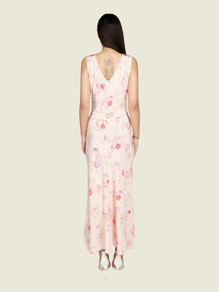 Realisation Par Ivy Eden Dress (M)