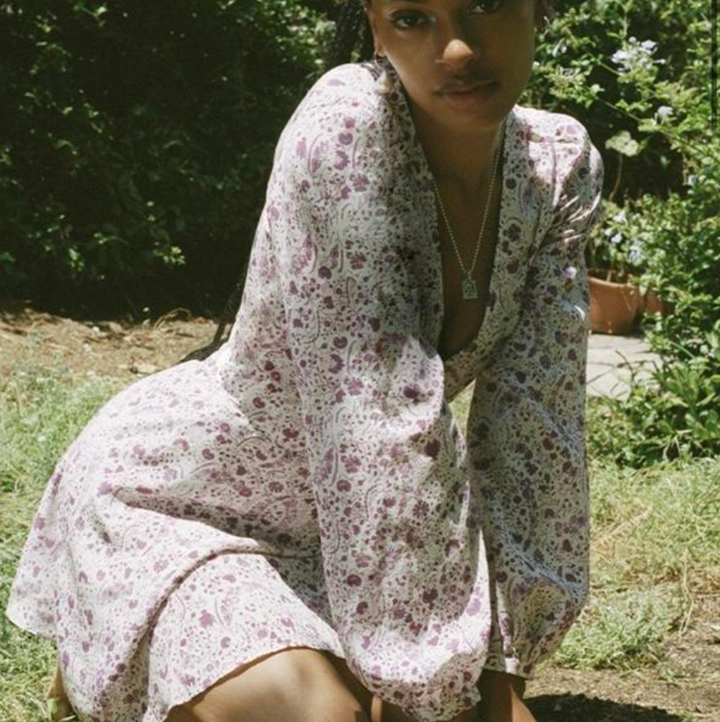 Realisation Par Kate Dress