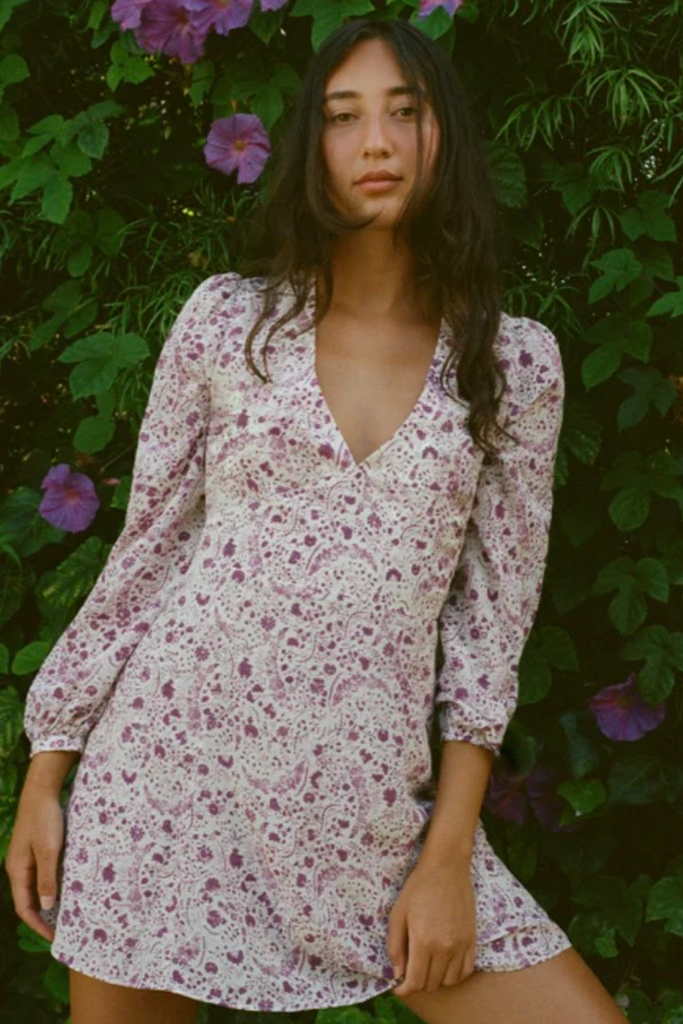 Realisation Par Kate Dress