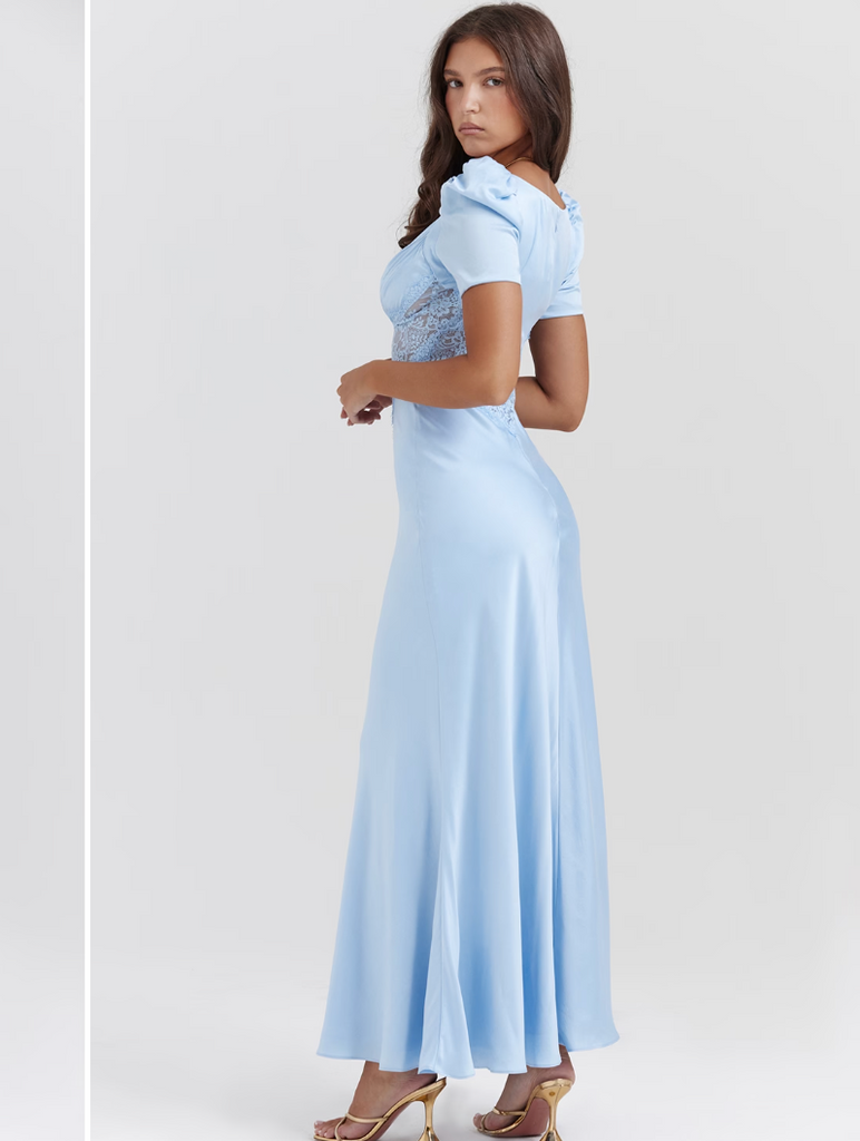 House of CB Rafaela Dress