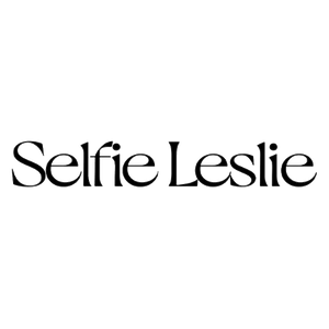 Logo 4