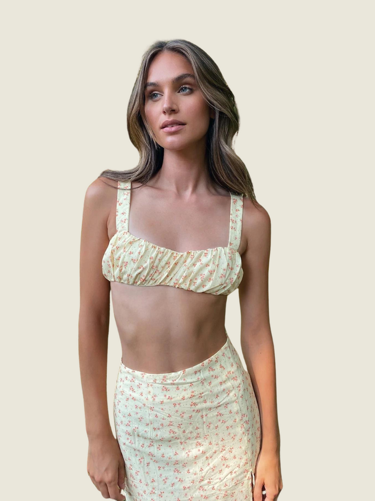 Princess Polly Lily Set