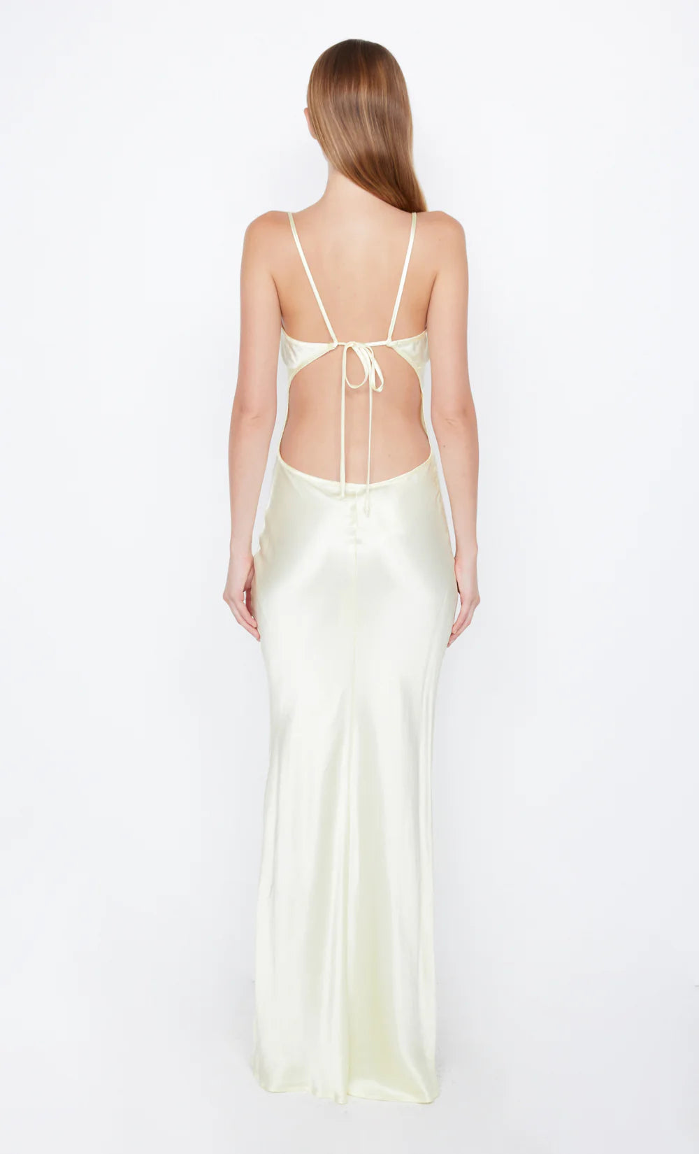 Bec + Bridge Cedar City Maxi
