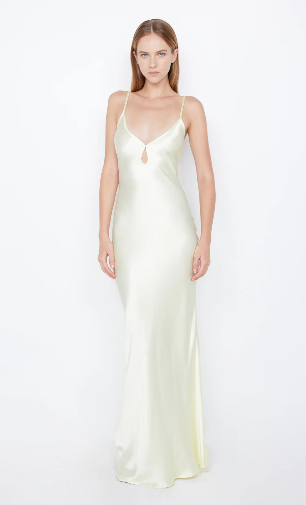Bec + Bridge Cedar City Maxi