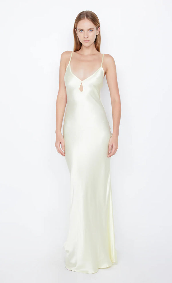 Bec + Bridge Cedar City Maxi