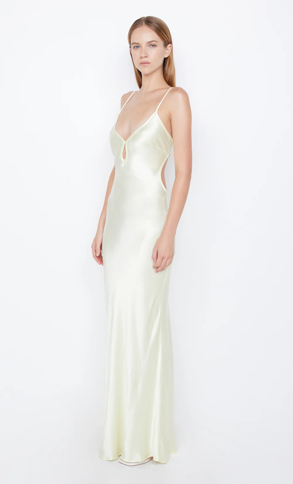 Bec + Bridge Cedar City Maxi