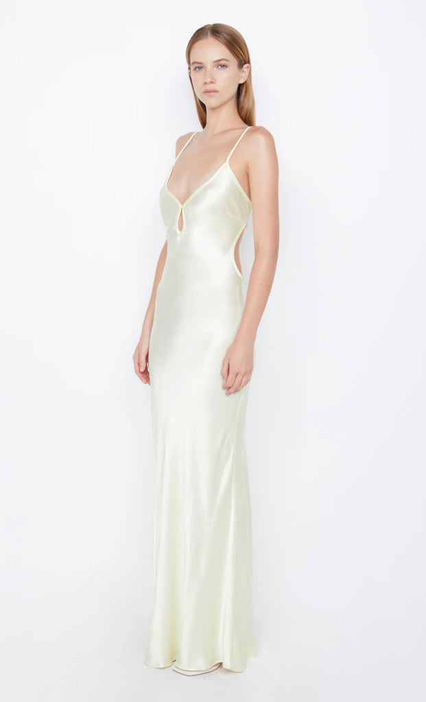 Bec + Bridge Cedar City Maxi