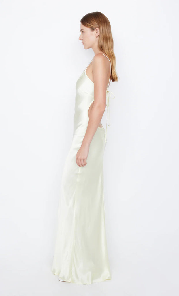 Bec + Bridge Cedar City Maxi