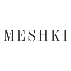 Logo 7