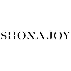 Logo 8