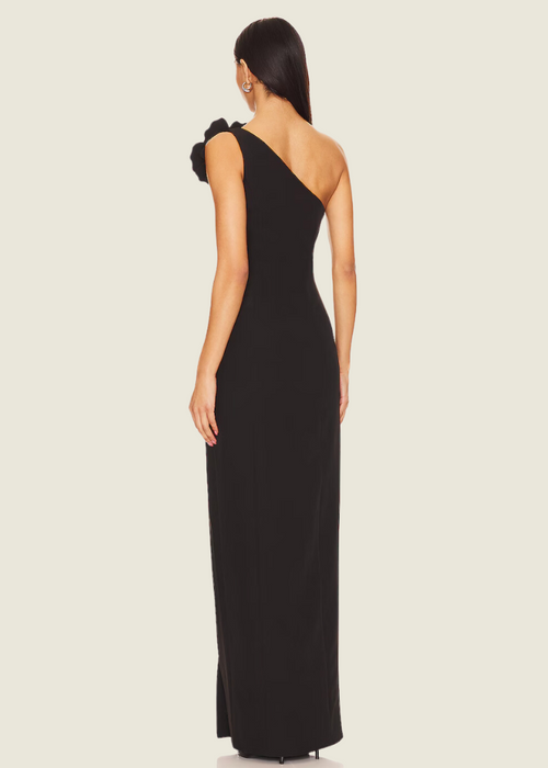 Lovers and Friends Petra Gown hover image