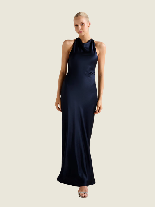 Ever New Audrey Dress