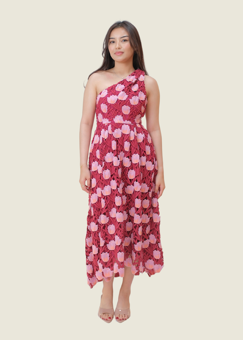 MAEVE by Anthropologie (XS-S)