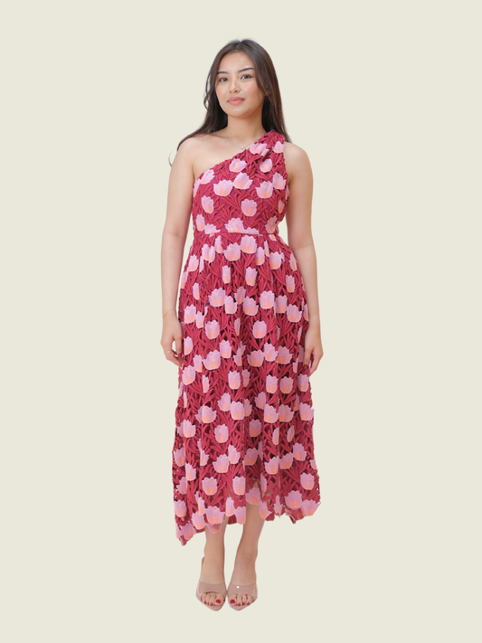 MAEVE by Anthropologie (XS-S)