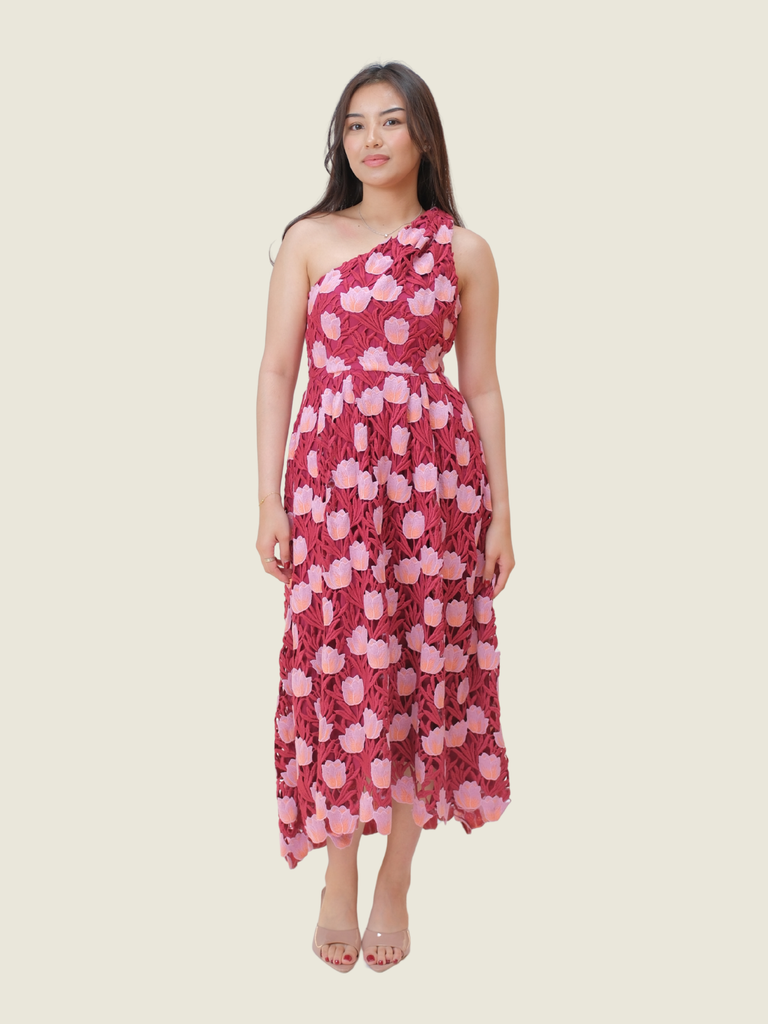 MAEVE by Anthropologie (XS-S)
